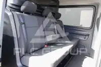 2024 Volkswagen Crafter