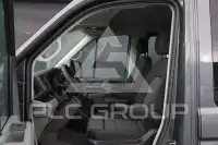 2024 Volkswagen Crafter