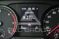 2024 Volkswagen Crafter