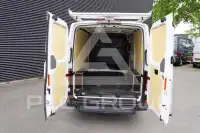 2024 Volkswagen Crafter