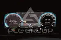 2024 Volkswagen Crafter