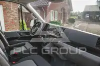 2024 Volkswagen Crafter