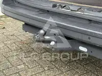 2024 Volkswagen Crafter