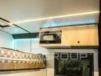 2024 Volkswagen Crafter