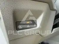 2024 Volkswagen Crafter