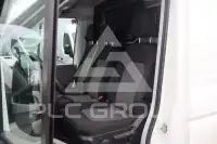 2024 Volkswagen Crafter