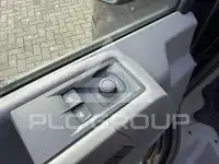 2024 Volkswagen Crafter