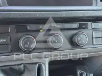 2024 Volkswagen Crafter
