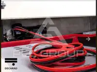 2024 Volkswagen Crafter