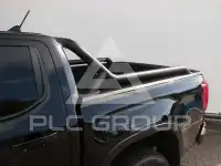 2024 Volkswagen Amarok