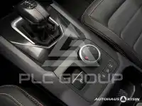 2024 Volkswagen Amarok