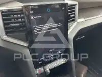 2024 Volkswagen Amarok