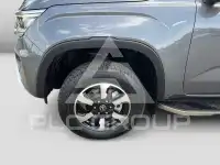 2024 Volkswagen Amarok