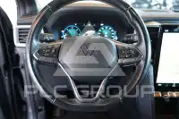 2024 Volkswagen Amarok