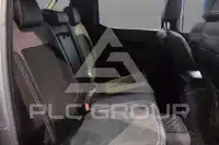 2024 Volkswagen Amarok