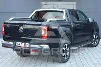 2024 Volkswagen Amarok