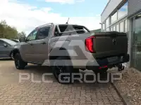 2024 Volkswagen Amarok