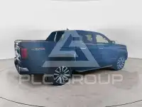 2024 Volkswagen Amarok