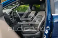 2024 Volkswagen Amarok