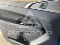 2024 Volkswagen Amarok