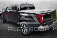 2024 Volkswagen Amarok