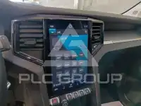 2024 Volkswagen Amarok
