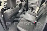 2024 Volkswagen Amarok