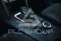 2024 Volkswagen Amarok
