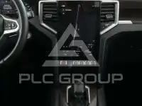 2024 Volkswagen Amarok
