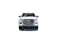 2024 Volkswagen Amarok