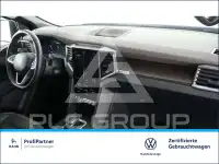 2024 Volkswagen Amarok