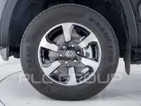 2024 Volkswagen Amarok