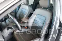 2024 Volkswagen Amarok