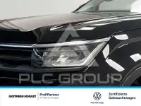 2024 Volkswagen Amarok