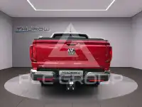 2024 Volkswagen Amarok
