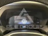 2024 Volkswagen Amarok