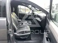 2024 Volkswagen Amarok