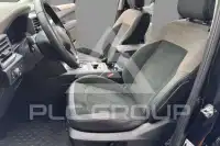 2024 Volkswagen Amarok