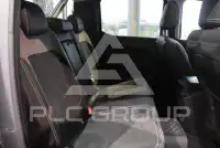 2024 Volkswagen Amarok