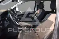 2024 Volkswagen Amarok