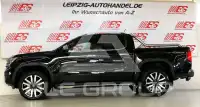 2024 Volkswagen Amarok