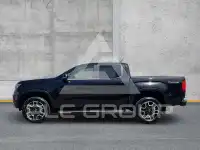 2024 Volkswagen Amarok