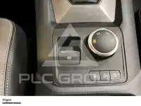2024 Volkswagen Amarok