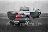 2024 Volkswagen Amarok