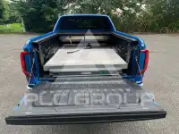 2024 Volkswagen Amarok