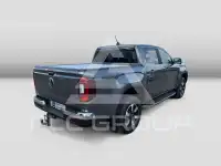 2024 Volkswagen Amarok