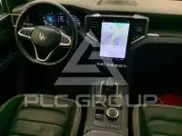 2024 Volkswagen Amarok