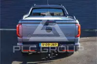 2024 Volkswagen Amarok