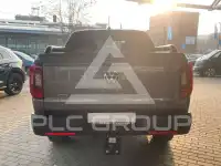 2024 Volkswagen Amarok