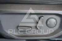 2024 Volkswagen Amarok